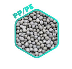polimeri PP PE